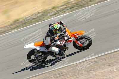 media/Oct-14-2023-TrackXperience (Sat) [[0517685739]]/Level 3/session 4 turn 6/